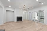 3778 Wynn Walk - Photo 9