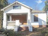 537 Colquitt Street - Photo 1