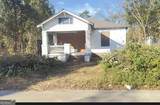 537 Colquitt Street - Photo 2
