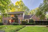 6088 Mill Stone Run - Photo 1