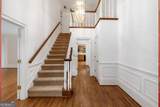 6088 Mill Stone Run - Photo 10