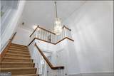 6088 Mill Stone Run - Photo 11