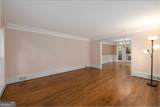 6088 Mill Stone Run - Photo 12