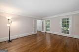 6088 Mill Stone Run - Photo 13