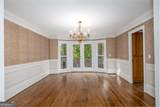6088 Mill Stone Run - Photo 14