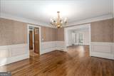6088 Mill Stone Run - Photo 15