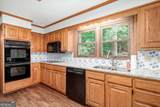 6088 Mill Stone Run - Photo 16