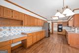 6088 Mill Stone Run - Photo 17