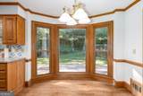 6088 Mill Stone Run - Photo 18