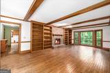 6088 Mill Stone Run - Photo 19