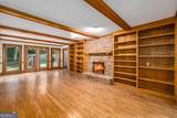 6088 Mill Stone Run - Photo 20