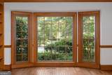 6088 Mill Stone Run - Photo 21