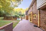 6088 Mill Stone Run - Photo 22