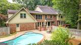6088 Mill Stone Run - Photo 23