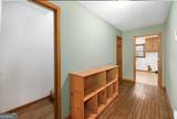 6088 Mill Stone Run - Photo 24