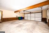 6088 Mill Stone Run - Photo 25