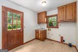 6088 Mill Stone Run - Photo 26