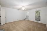 6088 Mill Stone Run - Photo 27