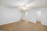 6088 Mill Stone Run - Photo 28
