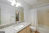 6088 Mill Stone Run - Photo 29