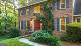 6088 Mill Stone Run - Photo 3