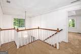 6088 Mill Stone Run - Photo 30