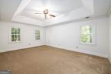 6088 Mill Stone Run - Photo 31