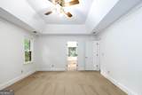 6088 Mill Stone Run - Photo 32