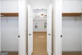 6088 Mill Stone Run - Photo 33
