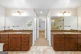 6088 Mill Stone Run - Photo 34