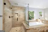 6088 Mill Stone Run - Photo 35