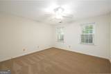 6088 Mill Stone Run - Photo 37