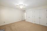 6088 Mill Stone Run - Photo 38