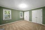 6088 Mill Stone Run - Photo 39