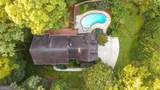 6088 Mill Stone Run - Photo 4