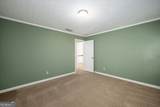 6088 Mill Stone Run - Photo 40