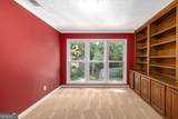 6088 Mill Stone Run - Photo 41