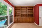 6088 Mill Stone Run - Photo 42