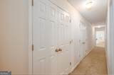 6088 Mill Stone Run - Photo 43