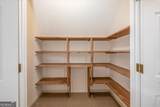6088 Mill Stone Run - Photo 44