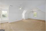 6088 Mill Stone Run - Photo 46