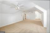 6088 Mill Stone Run - Photo 47