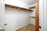 6088 Mill Stone Run - Photo 48