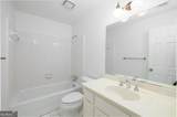 6088 Mill Stone Run - Photo 49