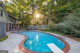 6088 Mill Stone Run - Photo 5