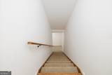 6088 Mill Stone Run - Photo 50