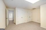 6088 Mill Stone Run - Photo 52