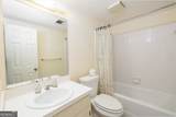 6088 Mill Stone Run - Photo 53