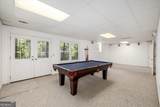 6088 Mill Stone Run - Photo 54