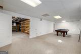 6088 Mill Stone Run - Photo 55